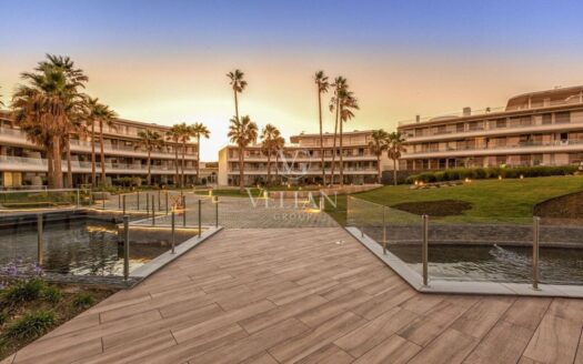 Pisos · Estepona