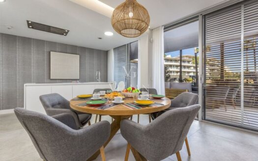 Pisos · Estepona