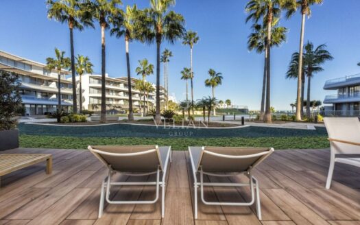 Pisos · Estepona