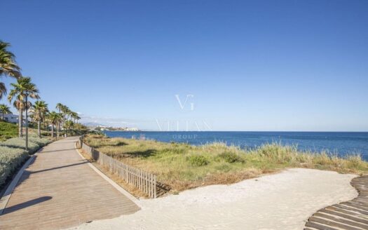 Pisos · Estepona
