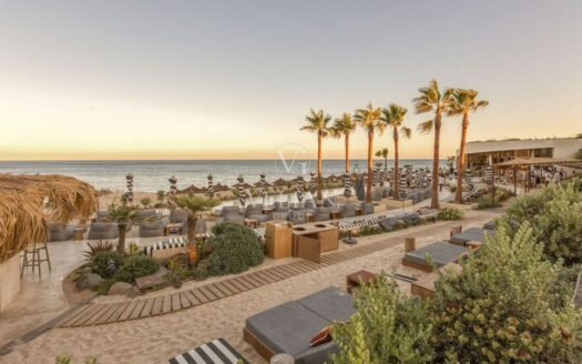 Pisos · Estepona