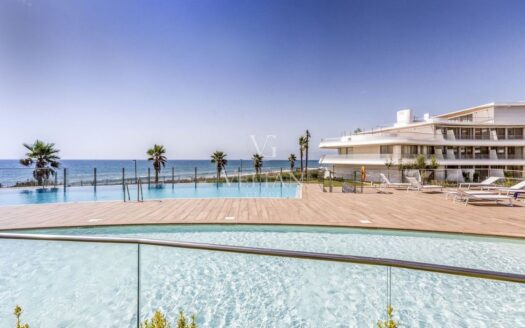 Pisos · Estepona