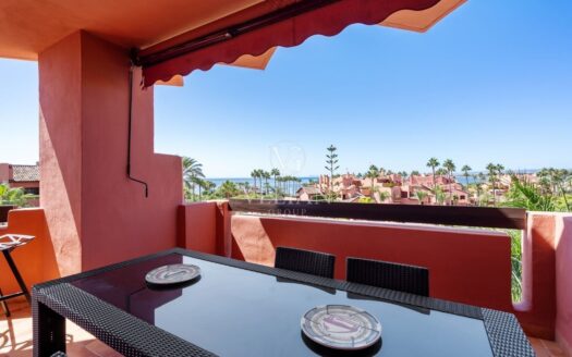 Pisos · Estepona