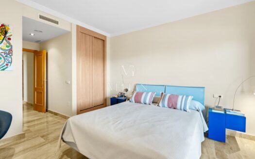 Pisos · Estepona