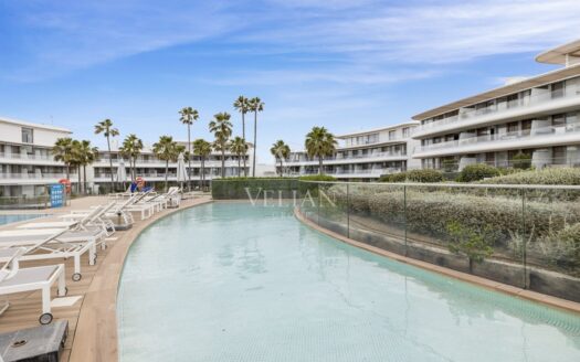 Pisos · Estepona