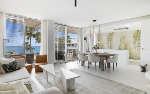 Pisos · Estepona
