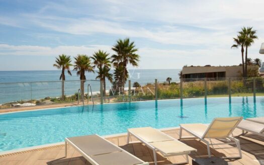 Pisos · Estepona