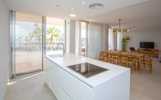Pisos · Estepona