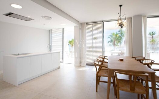 Pisos · Estepona
