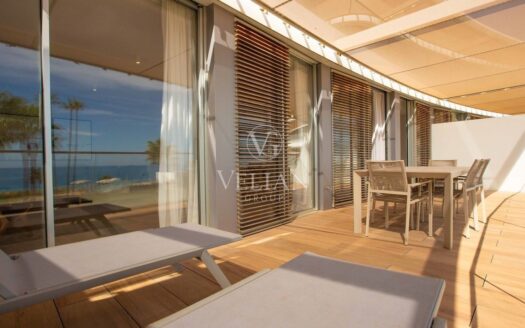 Pisos · Estepona