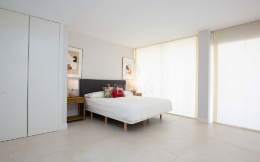 Pisos · Estepona