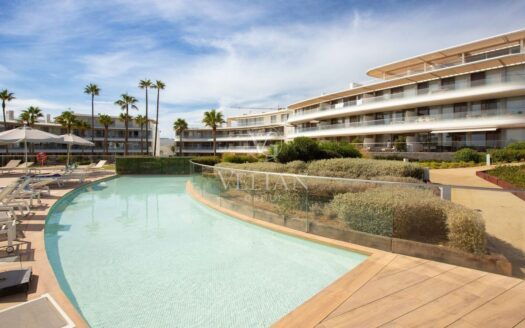 Pisos · Estepona