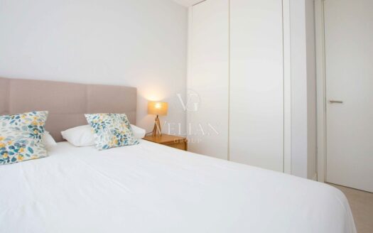 Pisos · Estepona