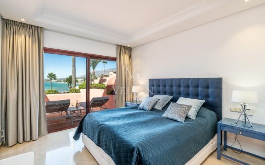 Pisos · Estepona