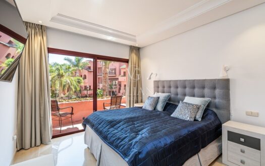 Pisos · Estepona