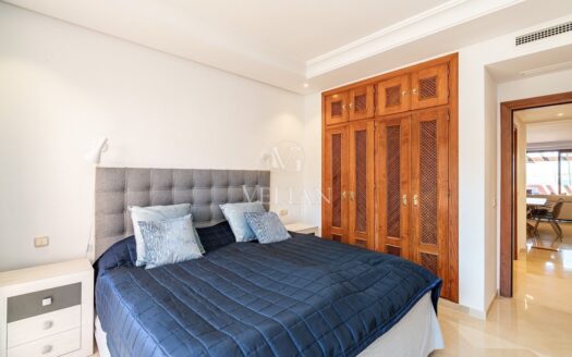 Pisos · Estepona