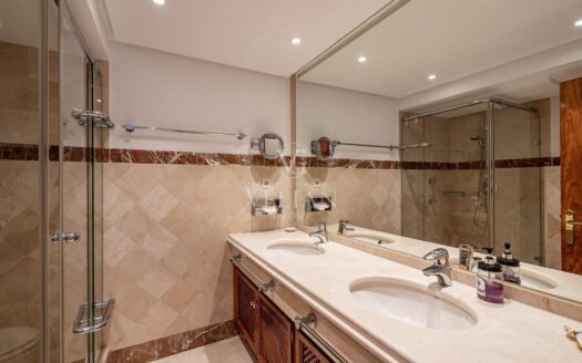 Pisos · Estepona