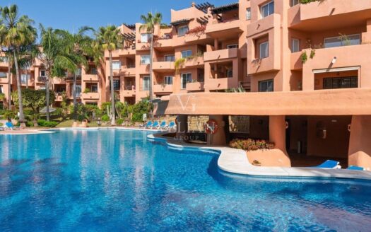 Pisos · Marbella