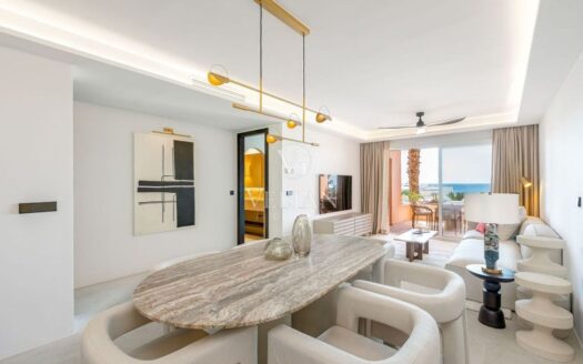 Pisos · Marbella