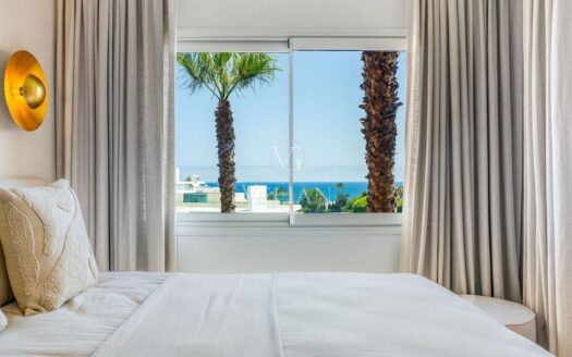Pisos · Marbella