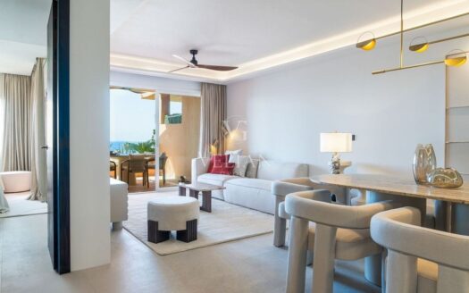 Pisos · Marbella