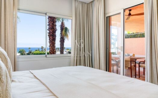 Pisos · Marbella