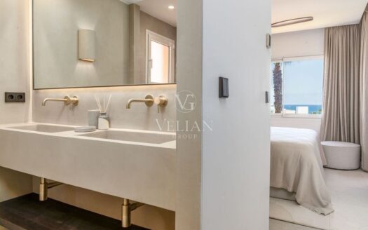 Pisos · Marbella