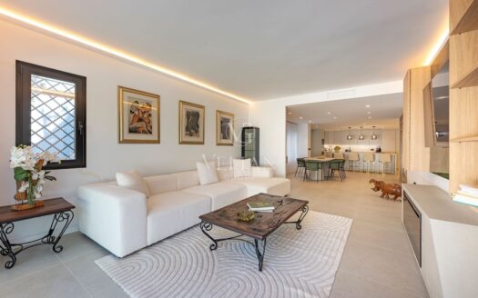 Pisos · Marbella