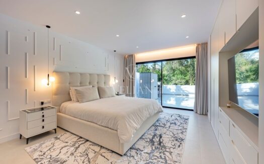 Pisos · Marbella