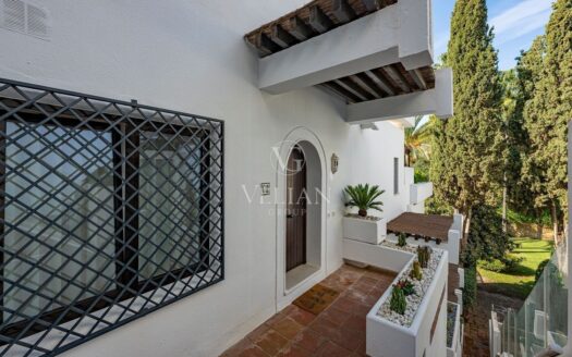 Pisos · Marbella