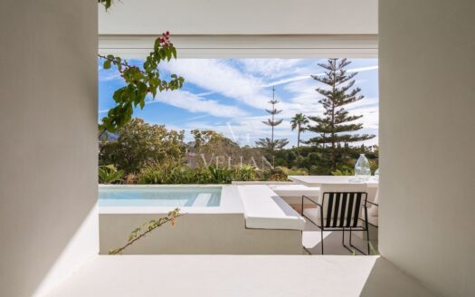 Pisos · Marbella