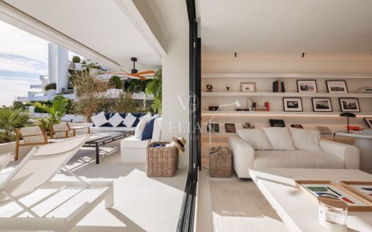 Pisos · Marbella
