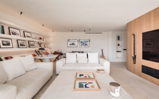 Pisos · Marbella