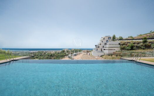 Pisos · Benahavis