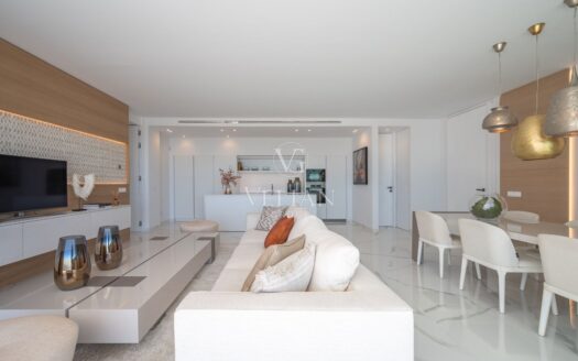 Pisos · Benahavis