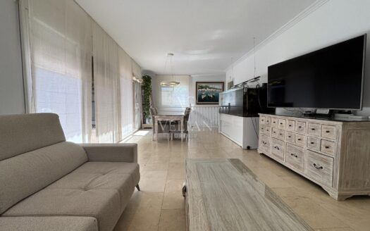 Chalets Independientes · Calella