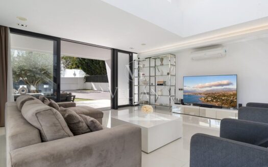Chalets Independientes · Marbella