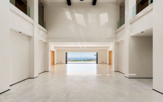 Chalets Independientes · Benahavis