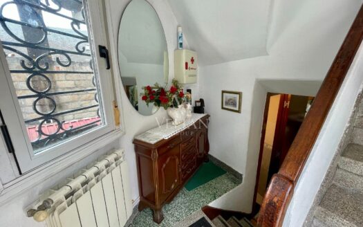 Pareados · Pontevedra