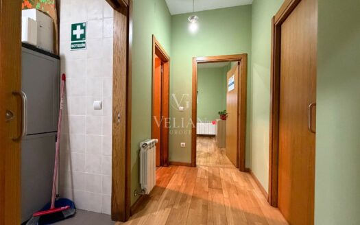 Locales Comerciales · Santiago De Compostela