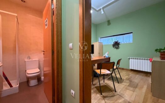 Locales Comerciales · Santiago De Compostela