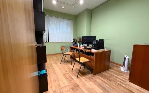 Locales Comerciales · Santiago De Compostela
