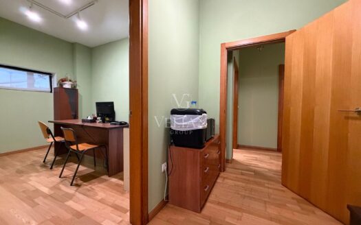 Locales Comerciales · Santiago De Compostela