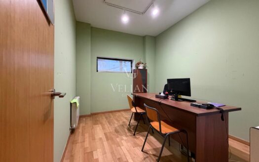 Locales Comerciales · Santiago De Compostela