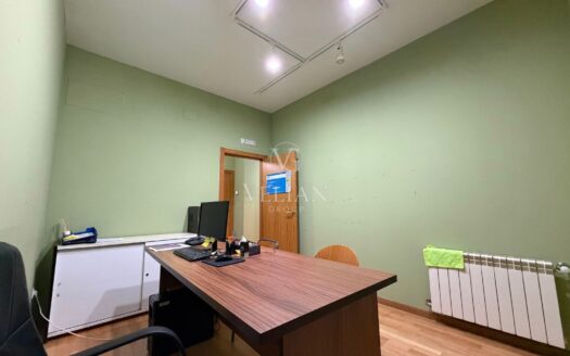 Locales Comerciales · Santiago De Compostela