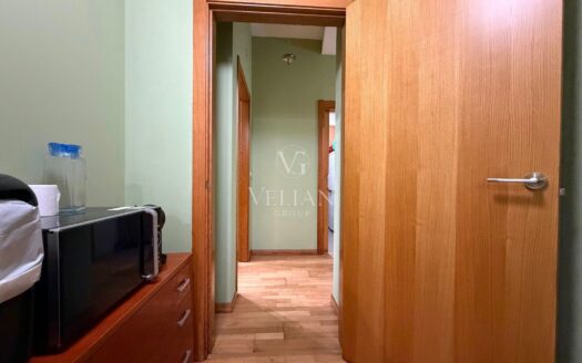 Locales Comerciales · Santiago De Compostela