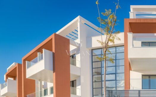Dúplex · Benahavis