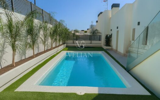 Dúplex · Benahavis
