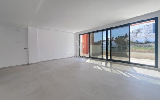 Dúplex · Benahavis