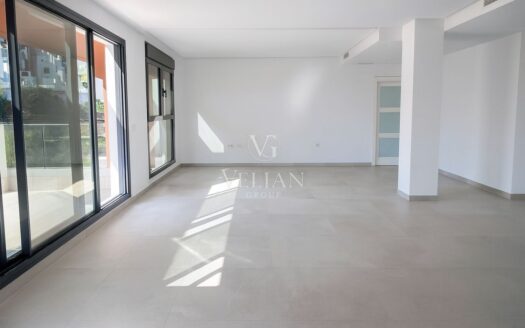 Dúplex · Benahavis